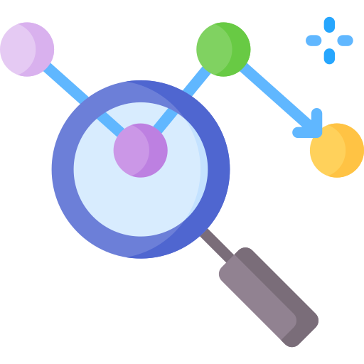Tracking & Visibility