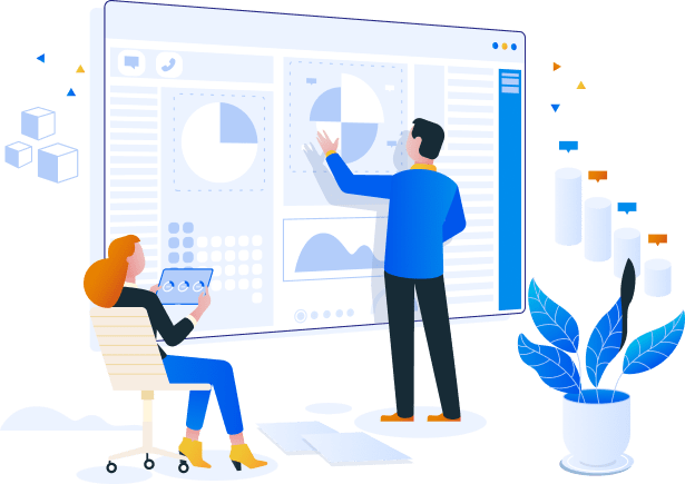 Custom Mobile Image 4