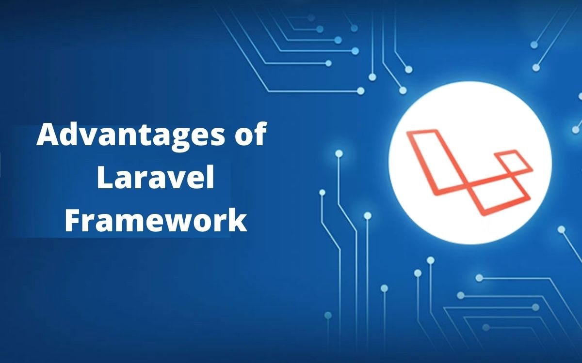 Laravel Image