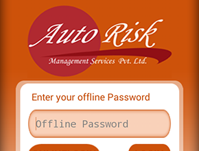 auto_risk