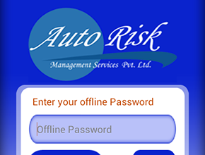 auto_risk