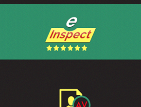 einspect_address 