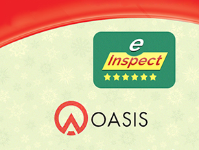 e-Inspect