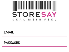 storesay_customer