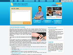 online_skin_specialist