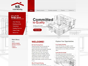 ns_town_planning