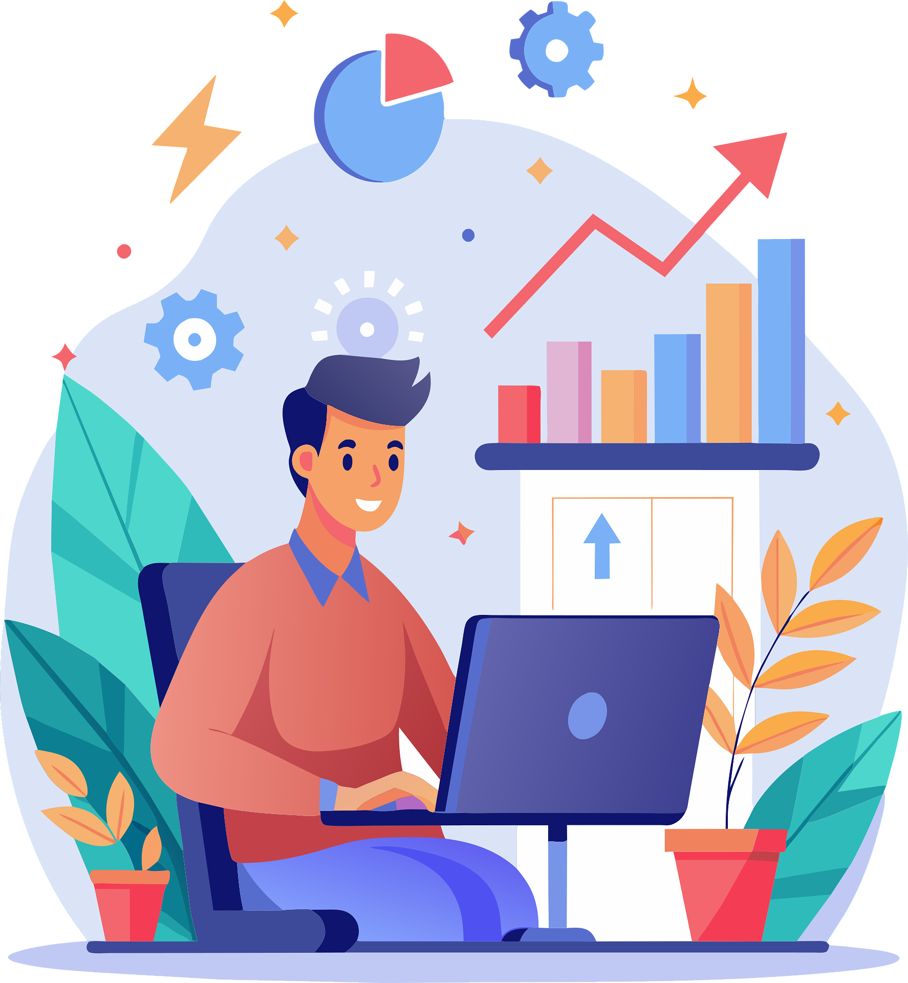 Custom Mobile Image 3 