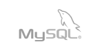 SW Mysql