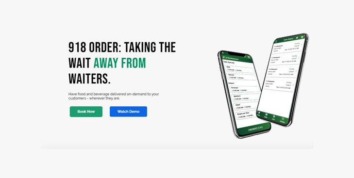 banner 918 â€” WebAppMate