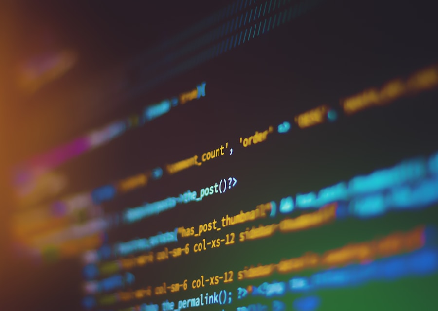 services-app-custom-software-development tools and technologies