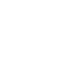 Icon for fixed-cost hiring model