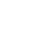 Clipboard icon representing a fixed-cost project engagement