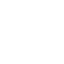 Icon for time-and-material hiring model — view 2