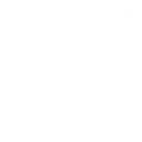 Clock and gears icon representing time-and-material billing