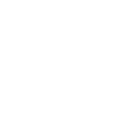 Icon for dedicated monthly developer hiring — view 2