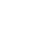 Dedicated developer workstation icon for monthly hire model