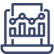 Industry Icon3 icon on the Get A Quote page