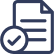 Industry Icon4 icon on the Get A Quote page