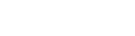 WebAppMate