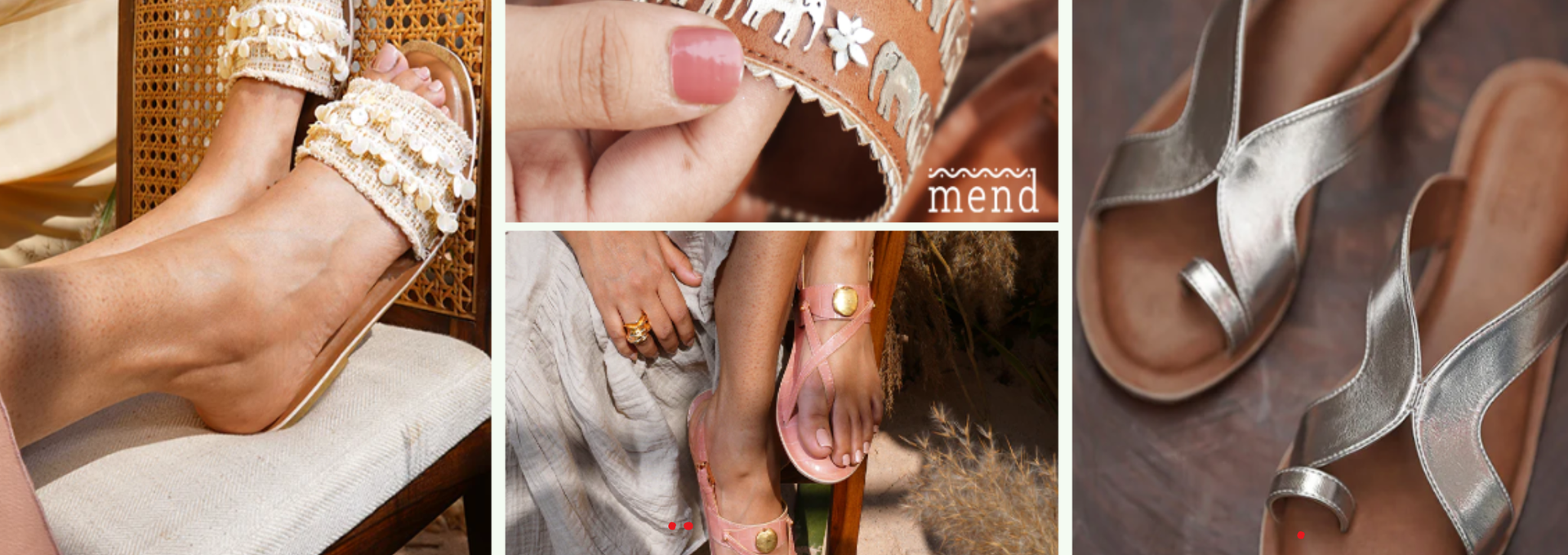 mend banner1 â€” WebAppMate
