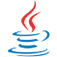 Tt1 supporting visual on the Services App Custom Software Development page