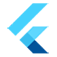 Technology stack logo 10