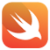 Tt2 supporting visual on the Services App Custom Software Development page