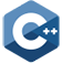 Tt4 supporting visual on the Services App Custom Software Development page