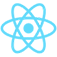 Technology stack logo 6
