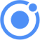 Technology stack logo 7