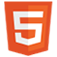 Technology stack logo 8