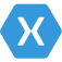 Technology stack logo 9